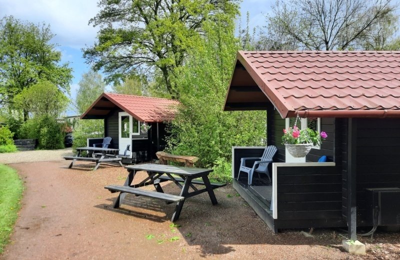 20210505 142221 2048x1536