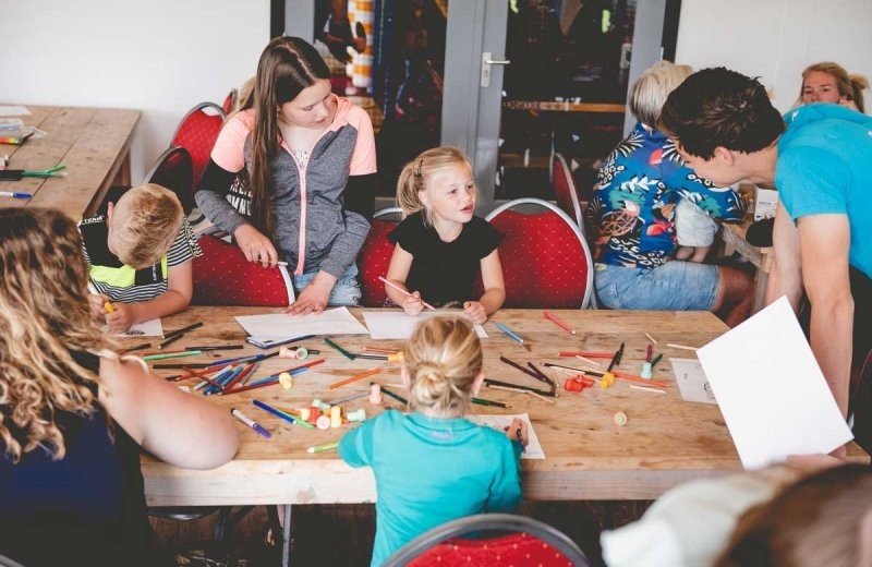 Bovenberg 2022 klein 84