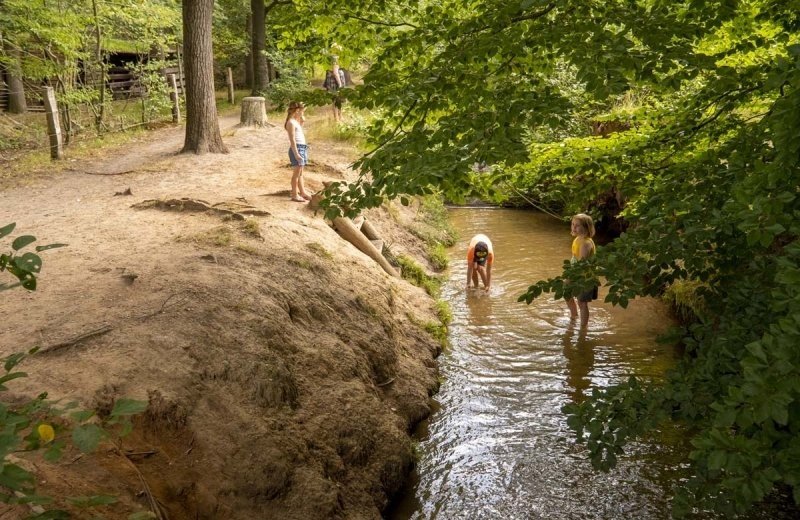 Dehelfterkamp 2020 2762