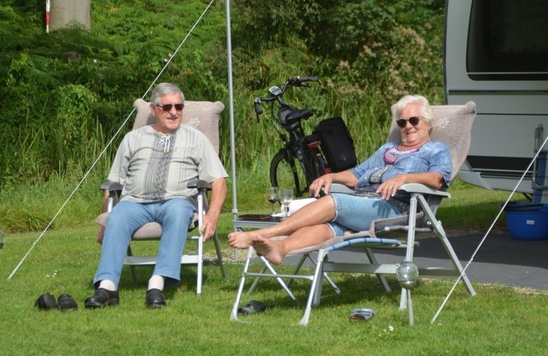 ‘Zo’n happy hour, verschrikkelijk vinden wij dat’