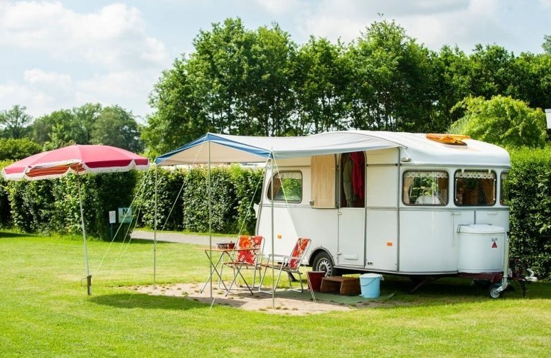 Kamperen meulenbrugge 26