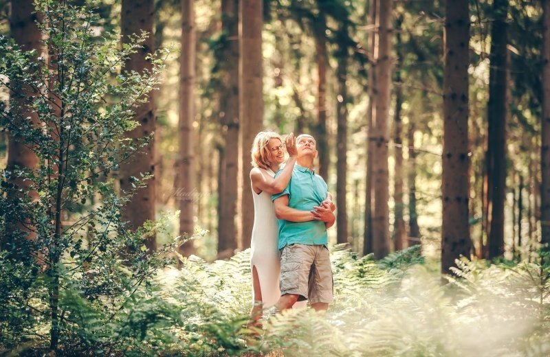 ‘Mensen zeggen wel: ‘Goh, is hier een camping?’