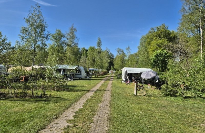 Xl plaatsen bij camping de berken 6821db924f7b1